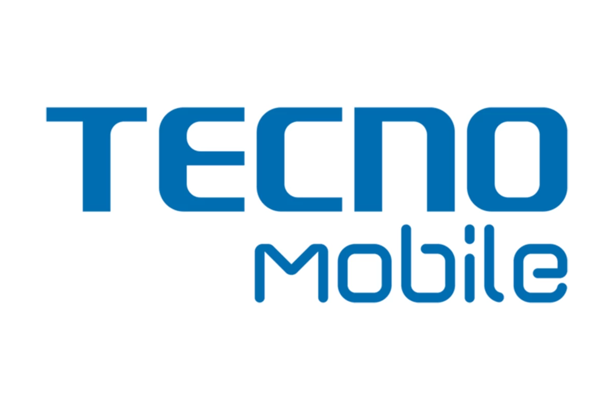 TECNO