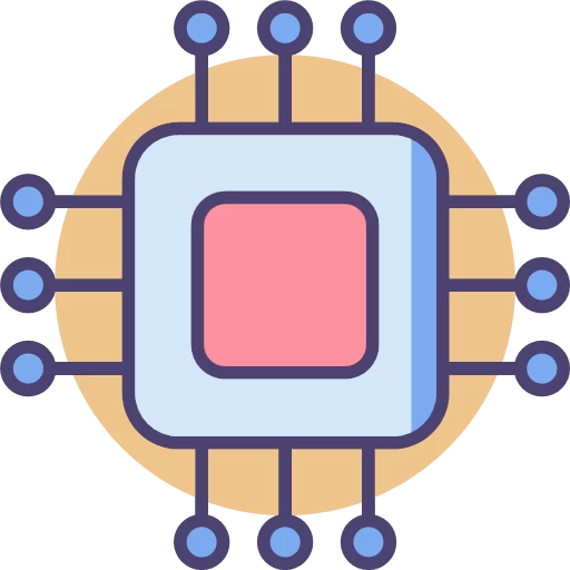 Electronics