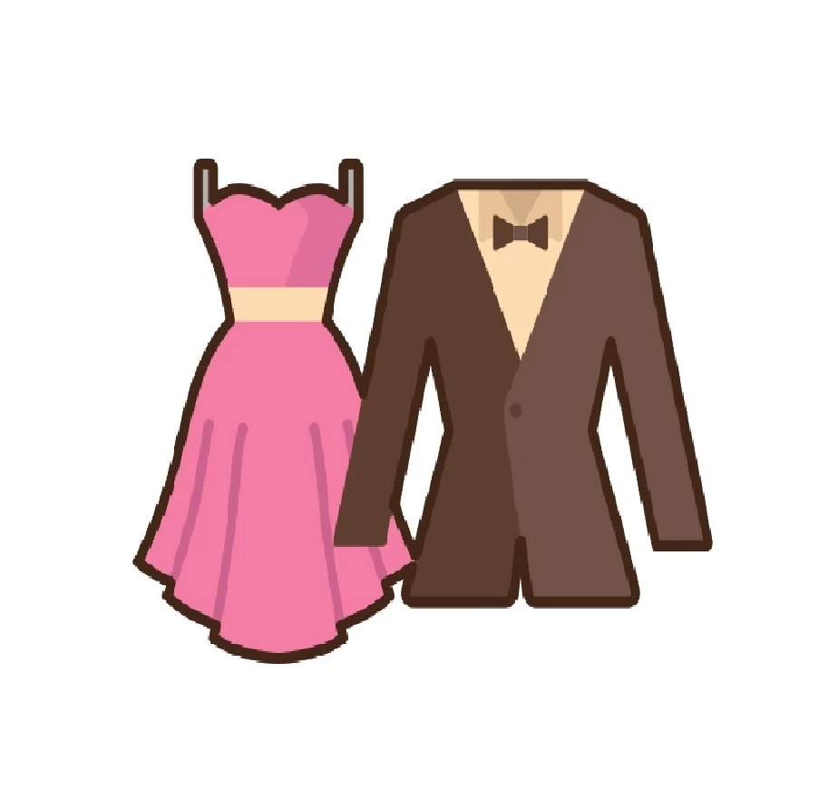 Babadus Fashion