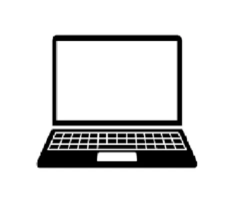Computers