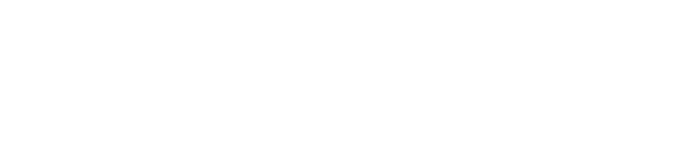 Babadus.com  Unlimited Online Store