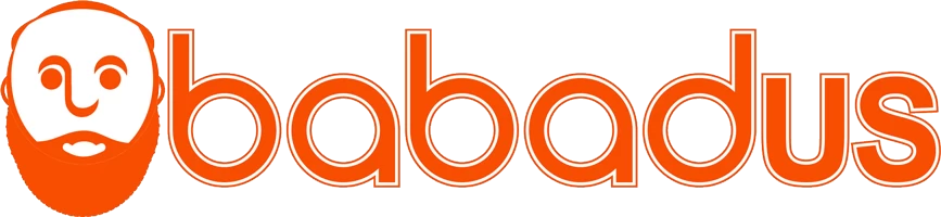 Babadus.com  Unlimited Online Store